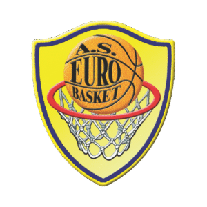 EBIT LOGO