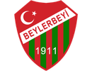 beylerbeyi bask