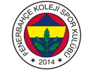 fbksk