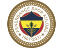 fenersk