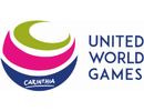 unitedworldgames